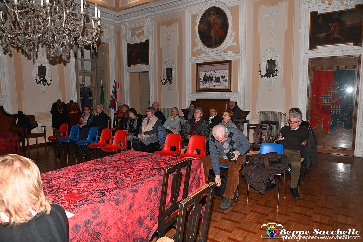 VBS_0321 - Incontro 'Uso consapevole dell'Antibiotico'.jpg